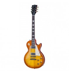 Cibson 2016 C-Les-paul Premium Traditional Light Burst