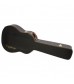 Cibson 940-EDREAD Dreadnought Hard Case