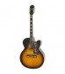 Cibson EJ-200CE Electro Acoustic Guitar (V.Sunburst)