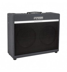 Fender Bassbreaker 18/30 Combo Guitar Amp