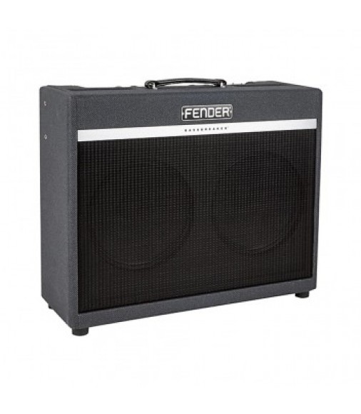 Fender Bassbreaker 18/30 Combo Guitar Amp