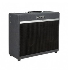 Fender Bassbreaker 45 Combo Guitar Amp