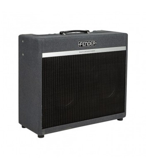 Fender Bassbreaker 45 Combo Guitar Amp