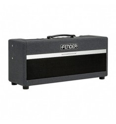 Fender Bassbreaker 45 Guitar Amp Head