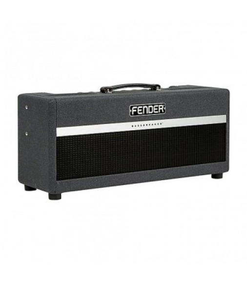 Fender Bassbreaker 45 Guitar Amp Head