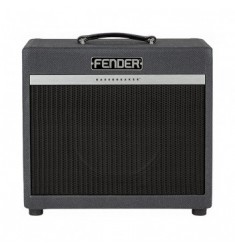 Fender Bassbreaker 112 Guitar Cab