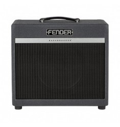 Fender Bassbreaker 112 Guitar Cab