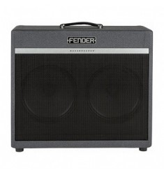 Fender Bassbreaker 212 Guitar Cab