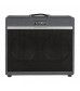 Fender Bassbreaker 212 Guitar Cab