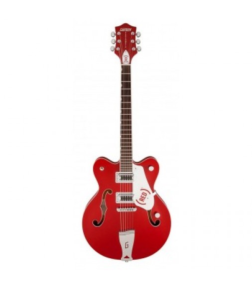 Gretsch G5623 Electromatic RED Bono Signature Guitar