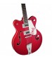 Gretsch G5623 Electromatic RED Bono Signature Guitar