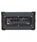 Blackstar ID Core 10 Combo Amplifier