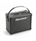 Blackstar ID Core 10 Combo Amplifier