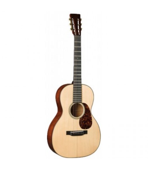 Martin 00-18 Authentic 1931 Acoustic Guitar