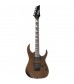 Ibanez Gio GRG121DX in Walnut Flat