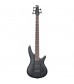 Ibanez SR305EB 5 String Bass in Weathered Black