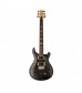 PRS CE24 Electric Guitar in Grey Black