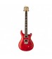 PRS CE24 Electric Guitar in Ruby