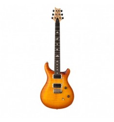 PRS CE24 Electric Guitar in Vintage Sunburst