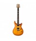 PRS CE24 Electric Guitar in Vintage Sunburst