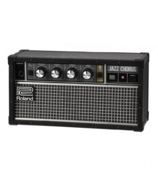 Roland JC-01 Jazz Chorus Bluetooth Audio Speaker