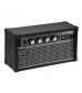 Roland JC-01 Jazz Chorus Bluetooth Audio Speaker