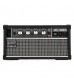 Roland JC-01 Jazz Chorus Bluetooth Audio Speaker