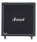 Marshall 1960B Bass Guitar Speaker Cabinet
