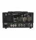 EVH 5150 III 15W LBX Guitar Amplifier Head