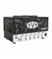 EVH 5150 III 15W LBX Guitar Amplifier Head