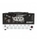 EVH 5150 III 15W LBX Guitar Amplifier Head