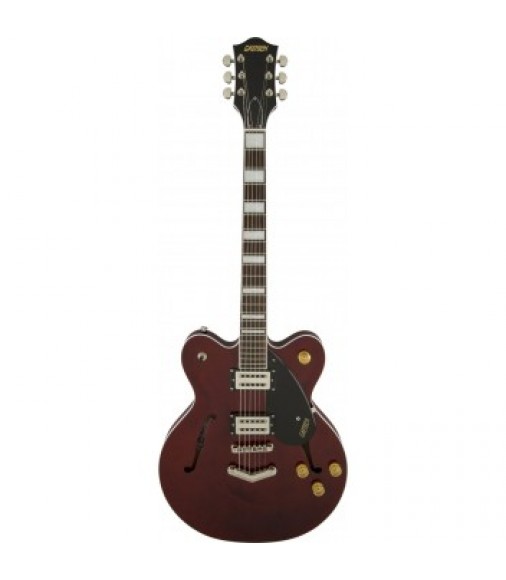 Gretsch G2622 Semi-Acoustic in Walnut