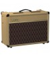 Vox AC15C1-TN in Limited Edition Tan