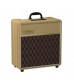 Vox AC4C1-12-TN in Limited Edition Tan