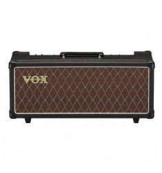 Vox AC15CH Guitar Amplifier
