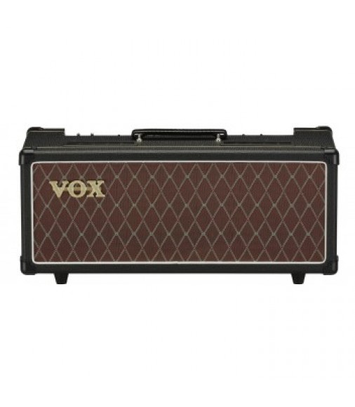 Vox AC15CH Guitar Amplifier