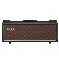 Vox AC30CH Guitar Amplifier