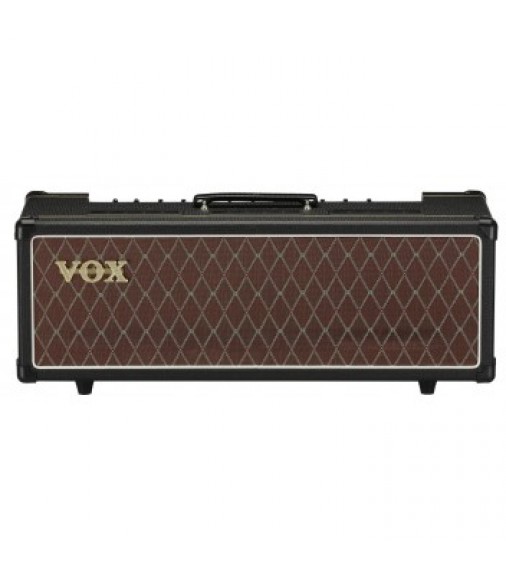 Vox AC30CH Guitar Amplifier