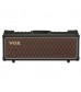 Vox AC30CH Guitar Amplifier