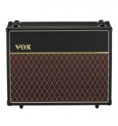 Vox V212C Speaker Cabinet