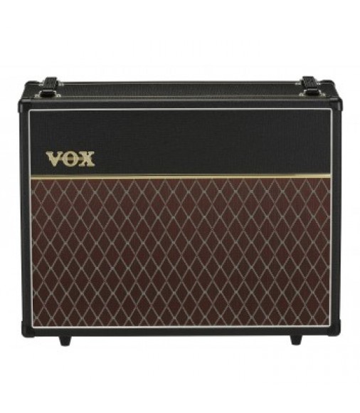 Vox V212C Speaker Cabinet