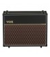 Vox V212C Speaker Cabinet