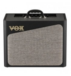 Vox AV15 Analogue Valve Amplifier