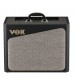 Vox AV15 Analogue Valve Amplifier