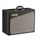 Vox AV15 Analogue Valve Amplifier