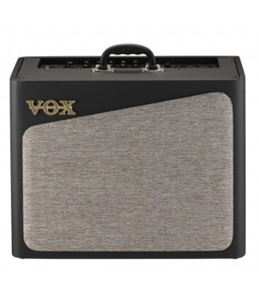 Vox AV30 Analogue Valve Amplifier