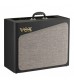 Vox AV30 Analogue Valve Amplifier