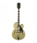 Gretsch Streamliner G2420T Semi-Acoustic in Goldust