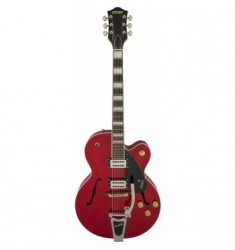 Gretsch Streamliner G2420T Semi-Acoustic in Flagstaff Sunset