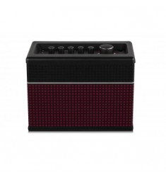 Line 6 Amplifi 30 Compact Amp